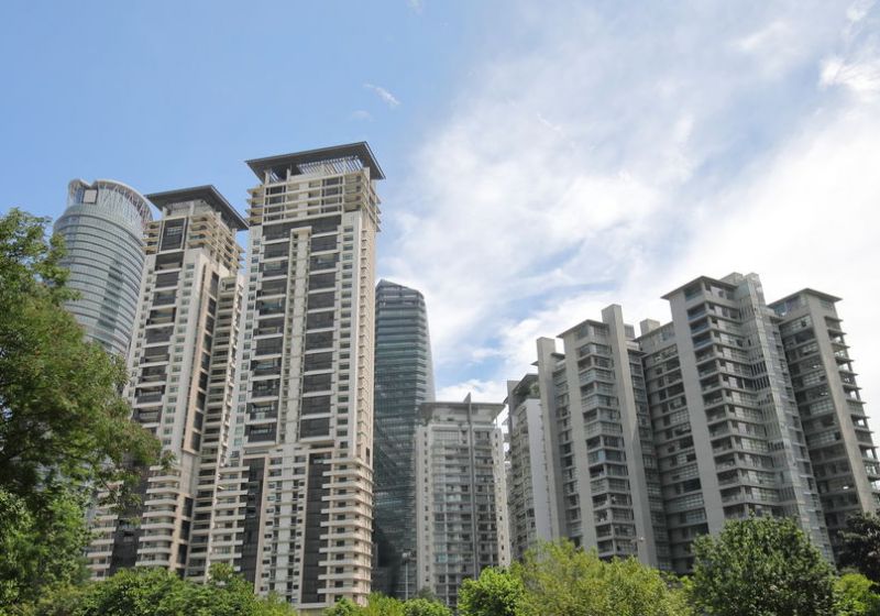 什么是分層地契？為什么分層地契對(duì)業(yè)主如此重要？